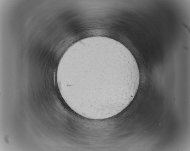 X0000103460014200810241000