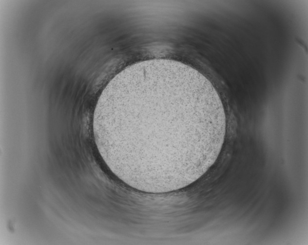 X0000103460018200810241000