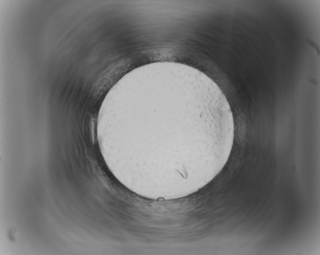 X0000103460022200810241000