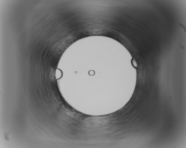 X0000103460025200810241000