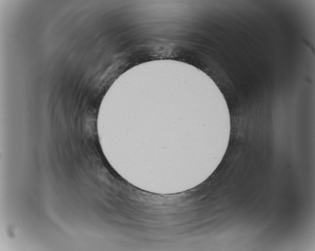 X0000103460035200810241000