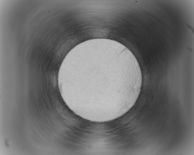 X0000103460069200810240959