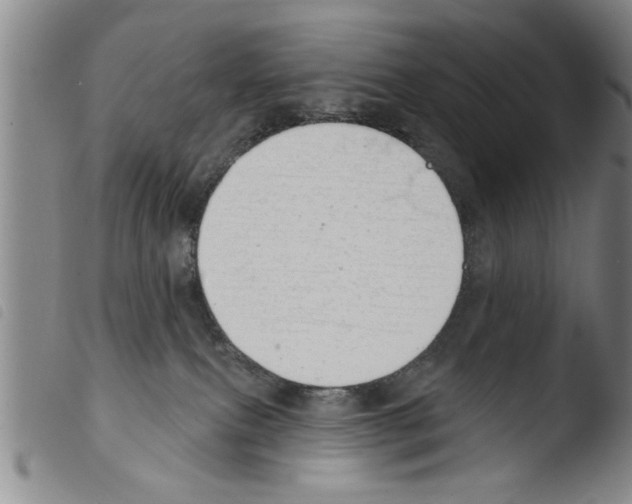 X0000103460087200810240959