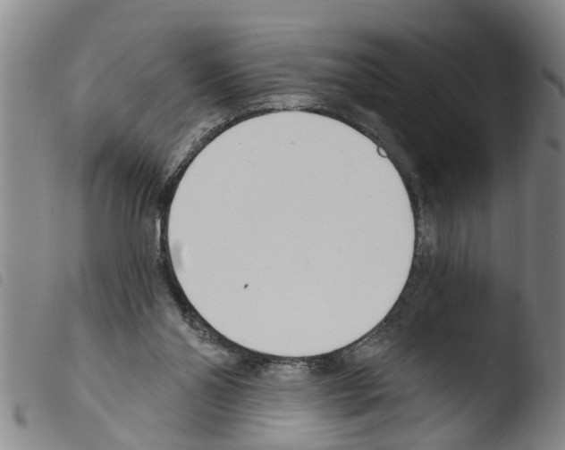 X0000103460110200810240958
