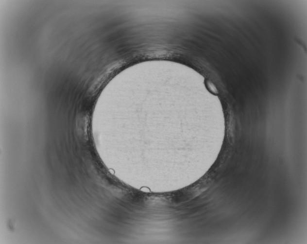 X0000103460115200810240958