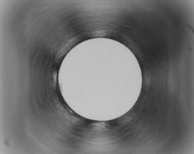 X0000103460118200810240958
