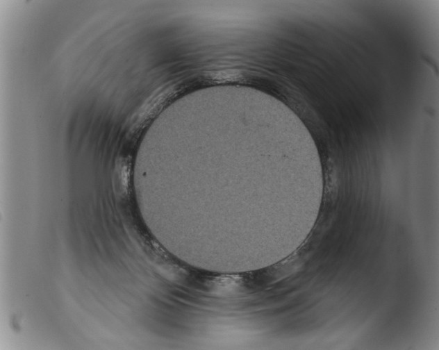X0000103460124200810240958