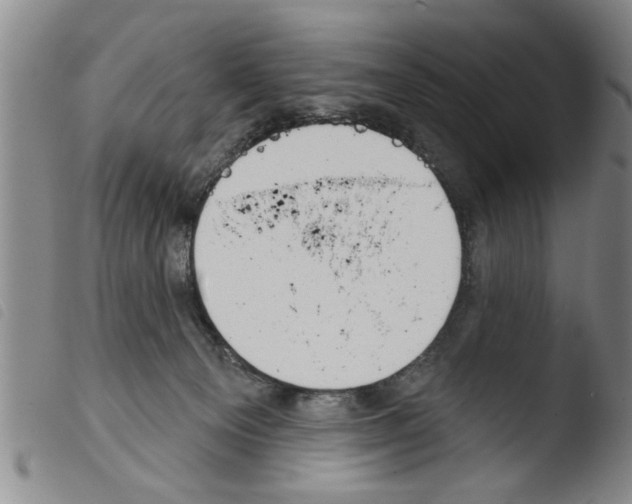 X0000103460129200810240958
