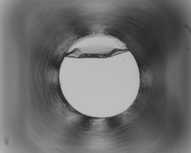X0000103460132200810240958