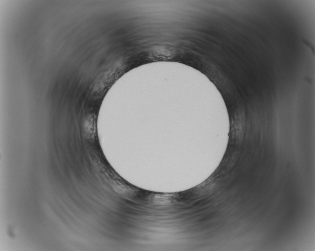 X0000103460134200810240958