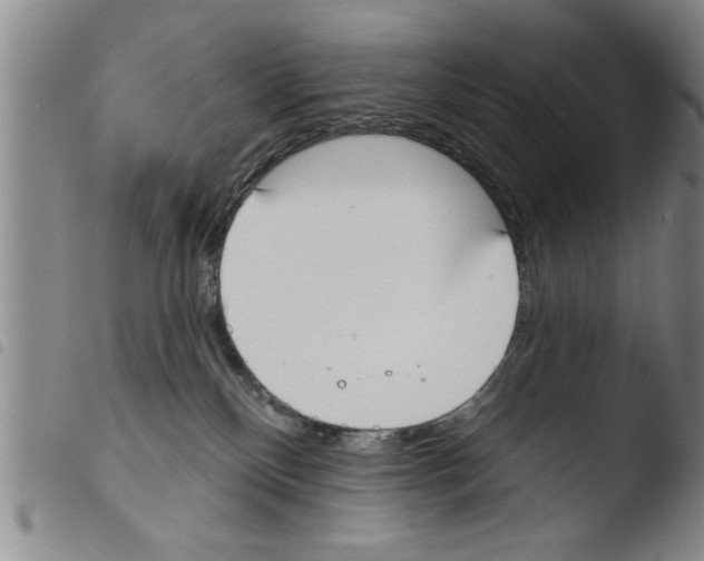 X0000103460136200810240958