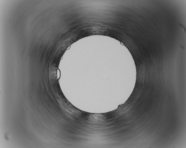 X0000103460137200810240958