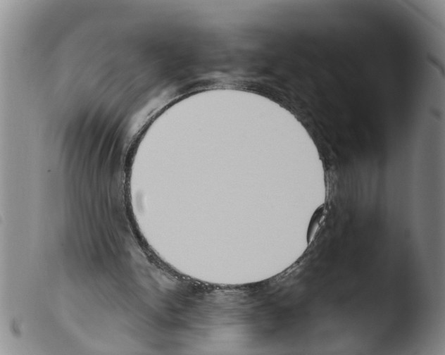 X0000103460150200810240957