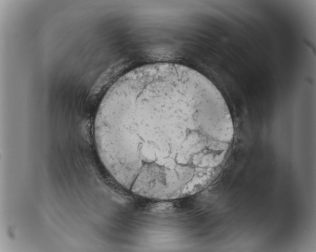 X0000103460162200810240957