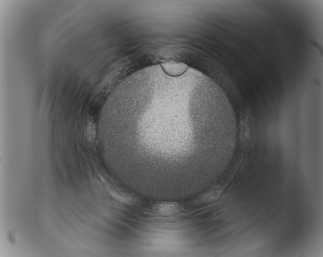 X0000103460173200810240957