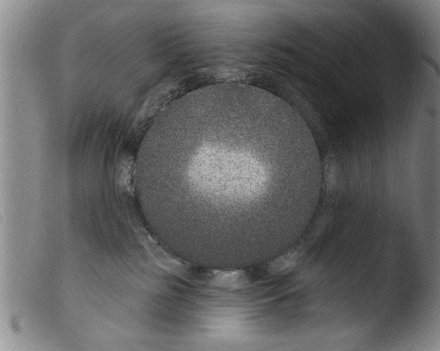 X0000103460185200810240958