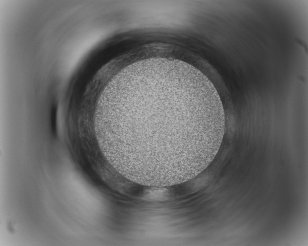 X0000103460189200810240958