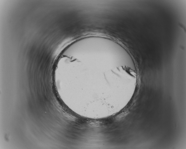 X0000103460199200810240957