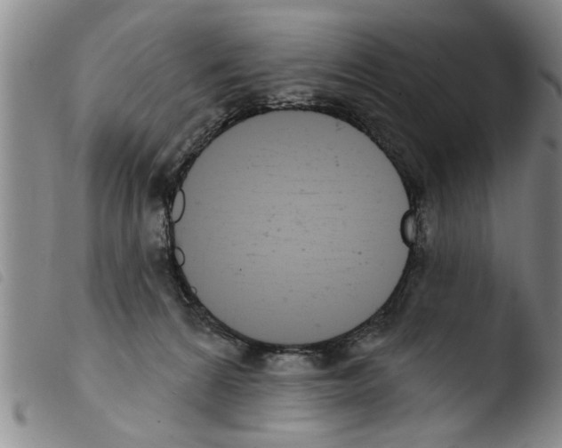 X0000103460224200810240957
