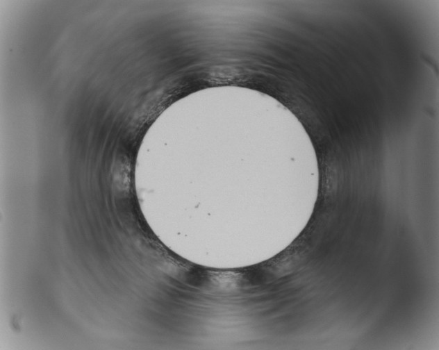 X0000103460226200810240957