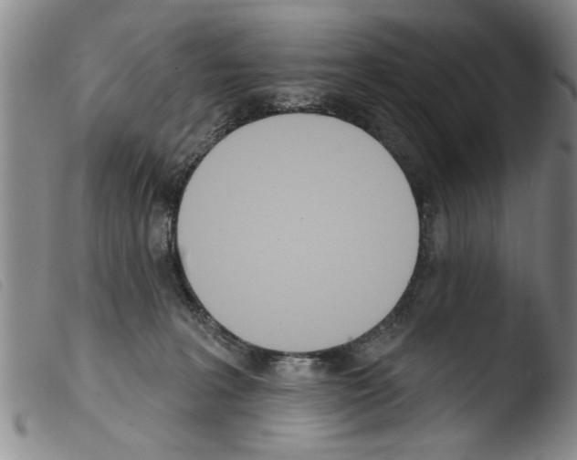 X0000103460227200810240957