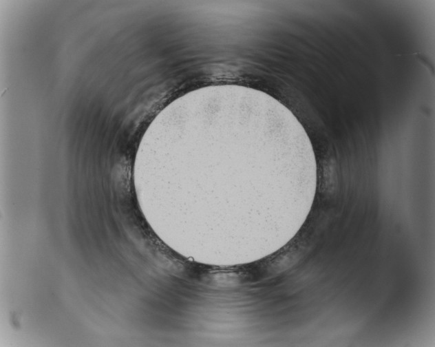 X0000103460228200810240957