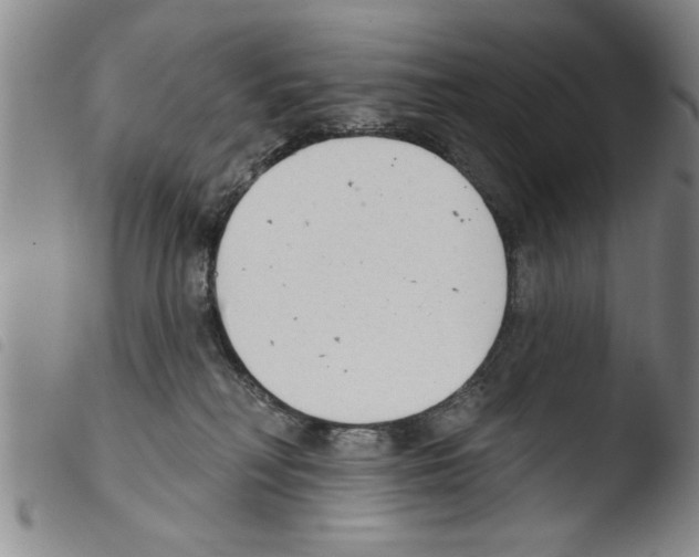 X0000103460230200810240957