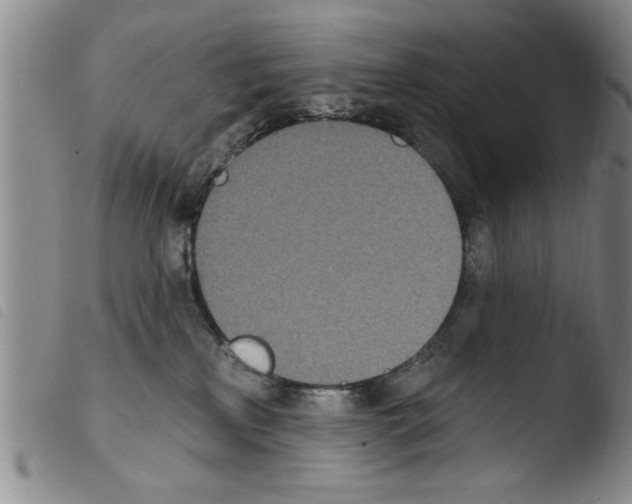 X0000103460233200810240957