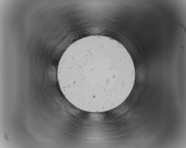 X0000103460234200810240957
