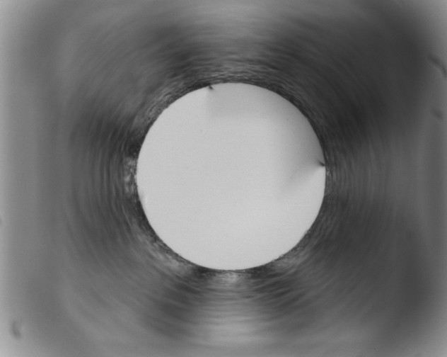 X0000103460237200810240956