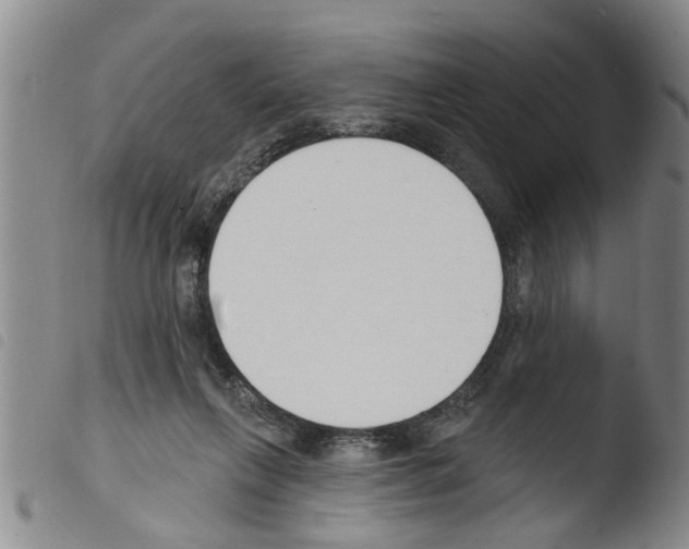 X0000103460263200810240956