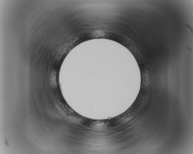 X0000103460267200810240956