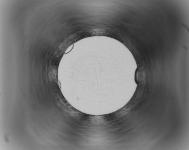 X0000103460281200810240956