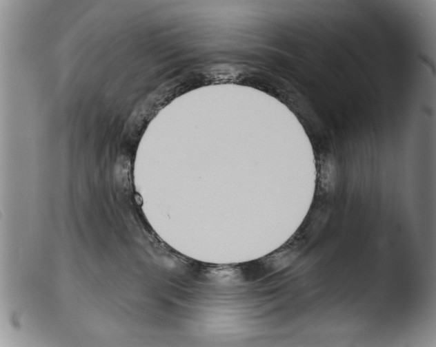 X0000103460283200810240956