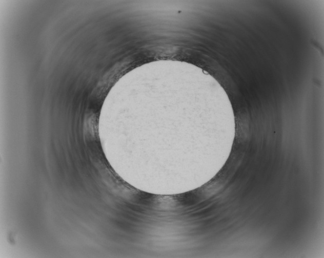 X0000103460287200810240956