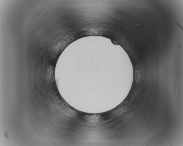 X0000103460318200810240955