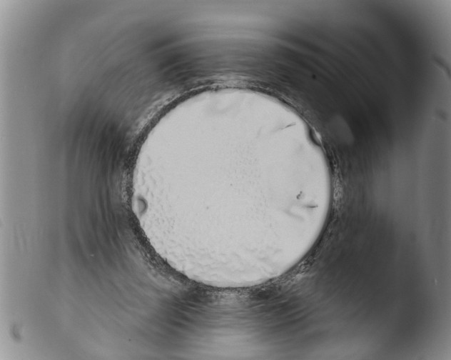 X0000103460347200810240954