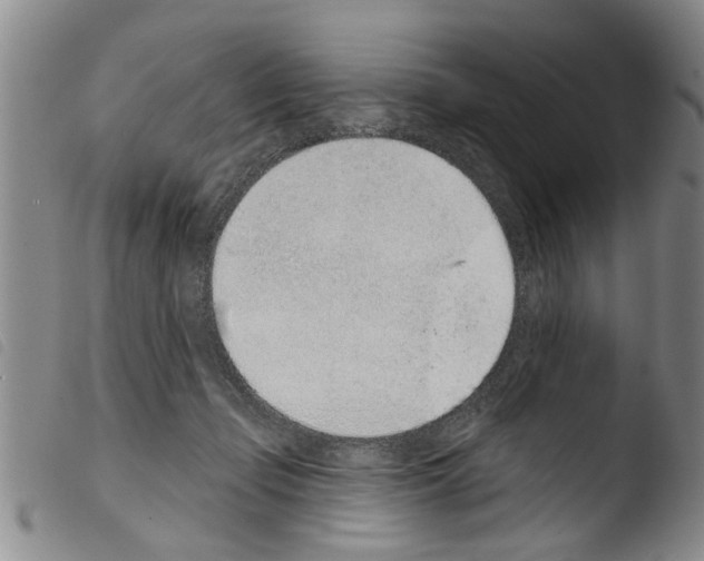 X0000103460365200810240955
