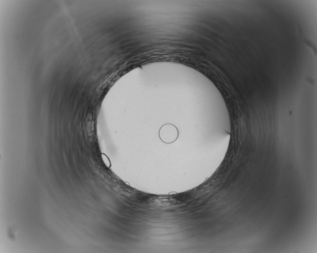 X0000103460372200810240955