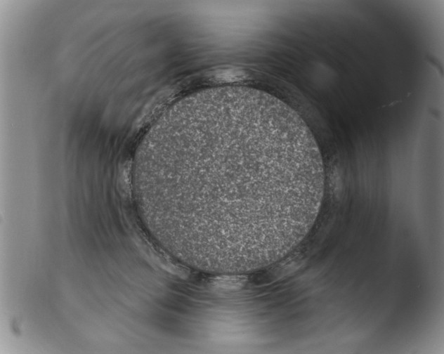 X0000103460373200810240955
