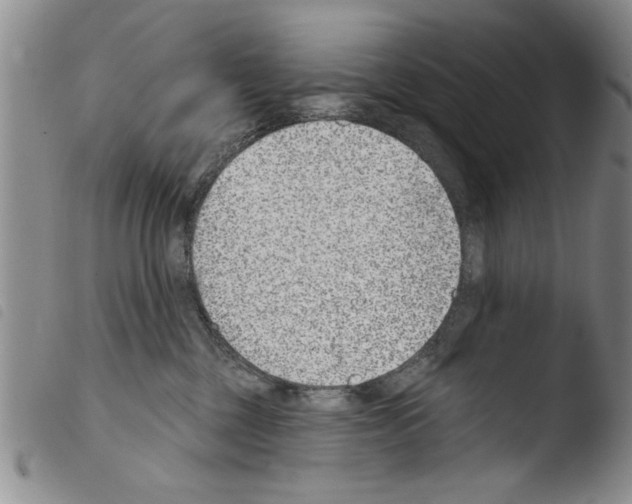 X0000103460377200810240955