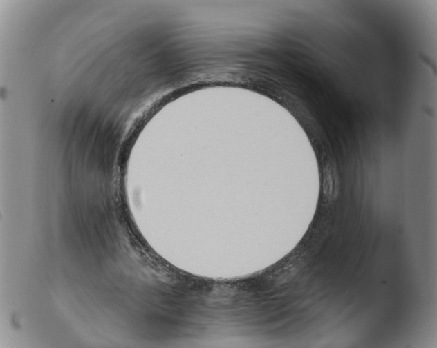 X0000103460388200810240954