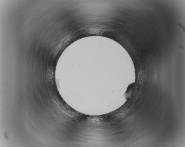 X0000103460407200810240954