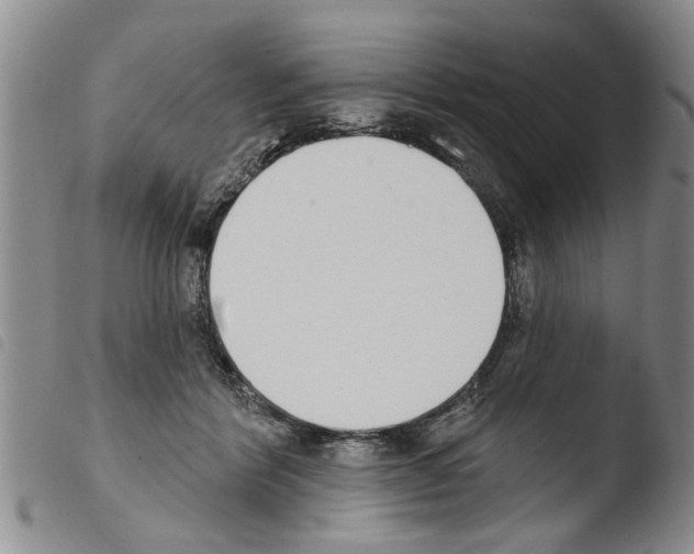 X0000103460412200810240954