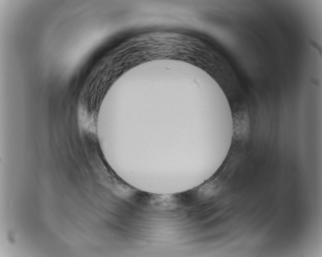 X0000103460431200810240953