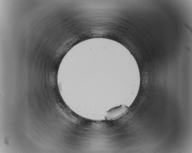 X0000103460455200810240953