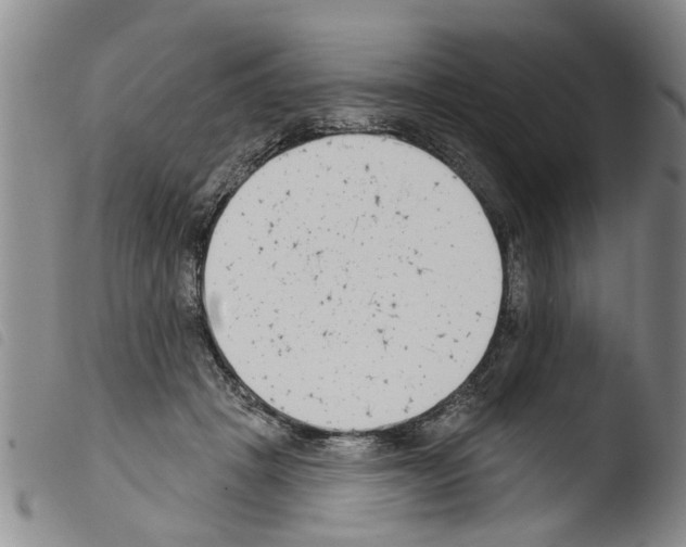 X0000103460457200810240953