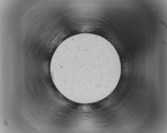 X0000103460506200810240952