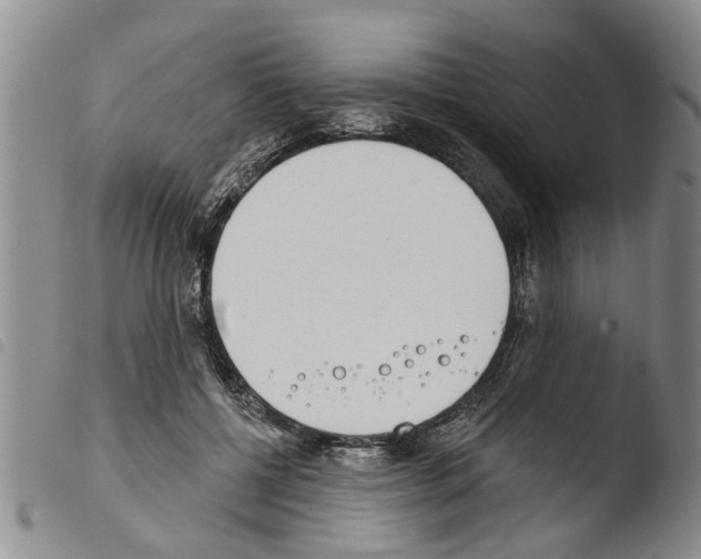 X0000103460552200810240952