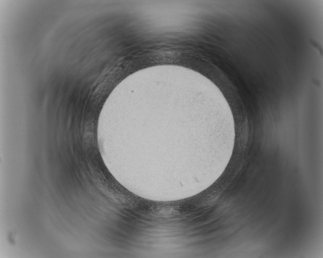 X0000103460553200810240952